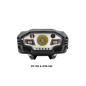TC001 _1__1.jpg